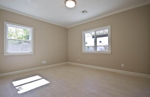 915 E Myrtle Ave, Phoenix, AZ 85020 photo 34