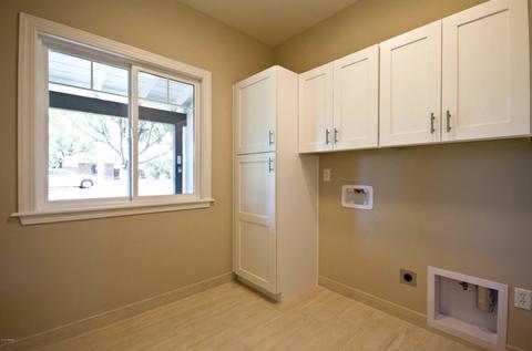 915 E Myrtle Ave, Phoenix, AZ 85020 photo 50