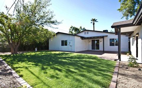 915 E Myrtle Ave, Phoenix, AZ 85020 photo 58