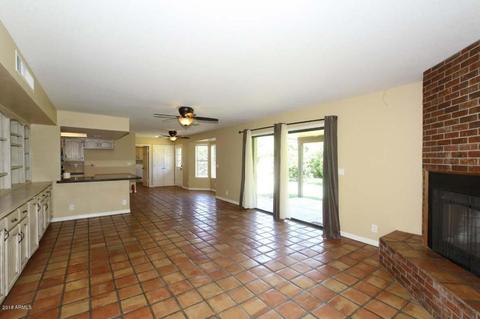 3442 Ellis St, Mesa, AZ 85213 photo 29