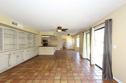 3442 Ellis St, Mesa, AZ 85213 photo 3