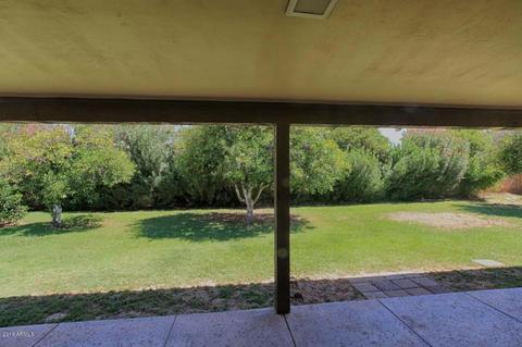 3442 Ellis St, Mesa, AZ 85213 photo 17