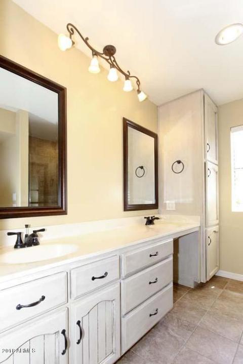 3442 Ellis St, Mesa, AZ 85213 photo 7