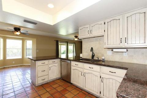 3442 Ellis St, Mesa, AZ 85213 photo 25