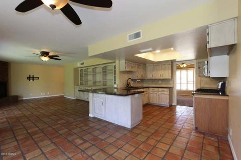 3442 Ellis St, Mesa, AZ 85213 photo 11