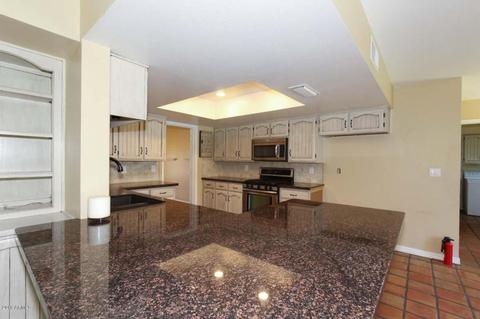 3442 Ellis St, Mesa, AZ 85213 photo 26