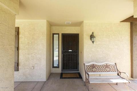 3442 Ellis St, Mesa, AZ 85213 photo 9