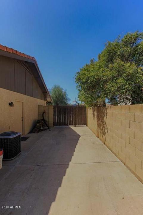 3442 Ellis St, Mesa, AZ 85213 photo 10