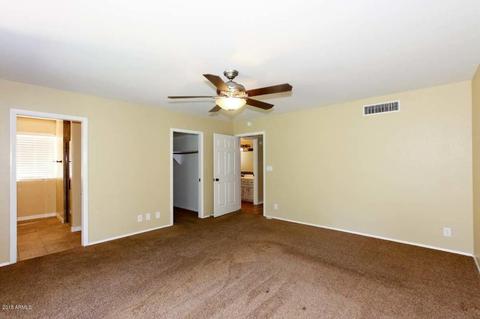 3442 Ellis St, Mesa, AZ 85213 photo 8