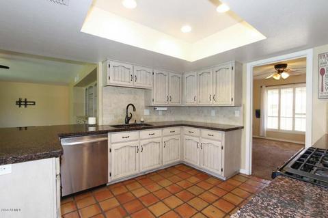 3442 Ellis St, Mesa, AZ 85213 photo 4