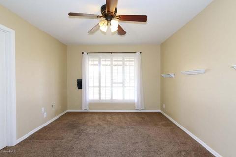 3442 Ellis St, Mesa, AZ 85213 photo 6