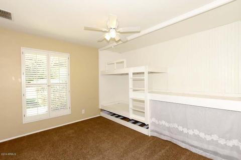 3442 Ellis St, Mesa, AZ 85213 photo 2