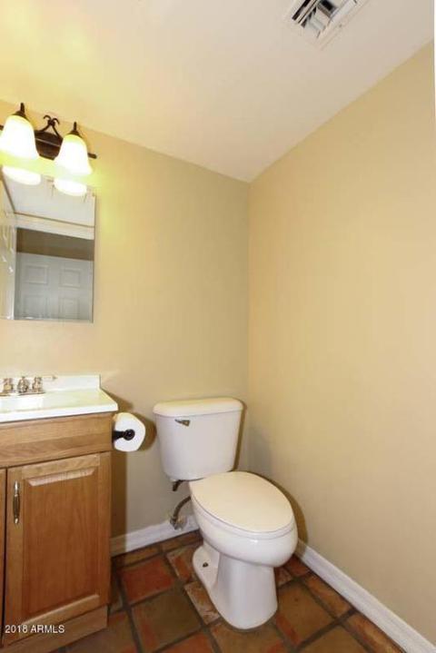 3442 Ellis St, Mesa, AZ 85213 photo 32