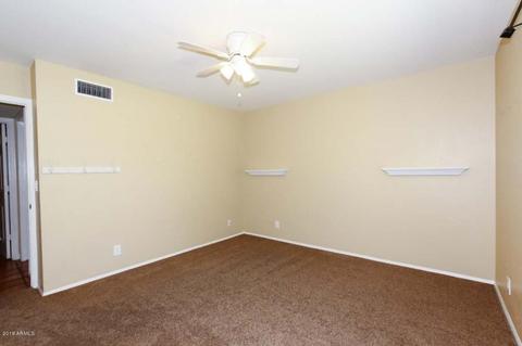 3442 Ellis St, Mesa, AZ 85213 photo 15