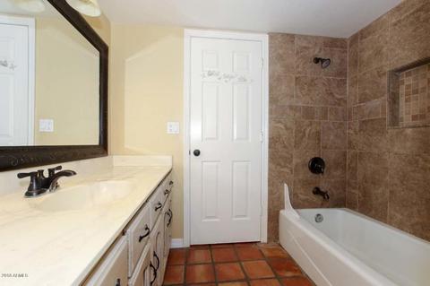 3442 Ellis St, Mesa, AZ 85213 photo 24