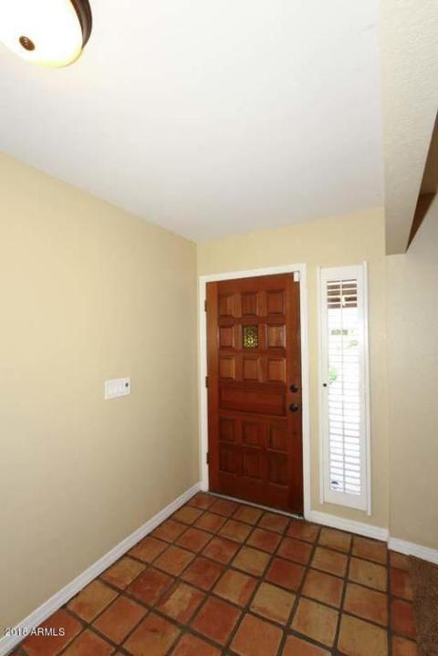 3442 Ellis St, Mesa, AZ 85213 photo 21