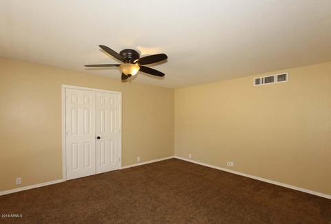 3442 Ellis St, Mesa, AZ 85213 photo 20