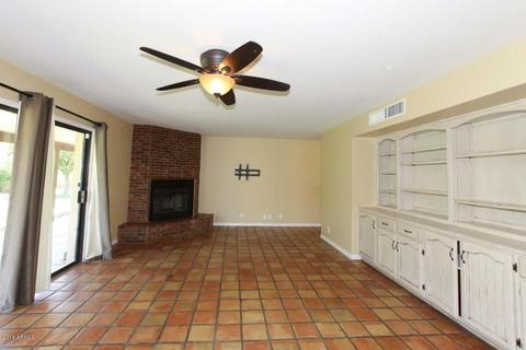 3442 Ellis St, Mesa, AZ 85213 photo 28