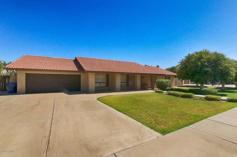 3442 Ellis St, Mesa, AZ 85213 photo 22