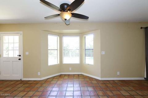 3442 Ellis St, Mesa, AZ 85213 photo 13