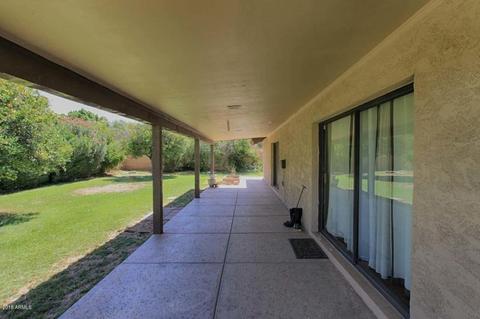 3442 Ellis St, Mesa, AZ 85213 photo 19