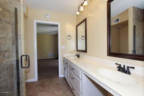 3442 Ellis St, Mesa, AZ 85213 photo 30