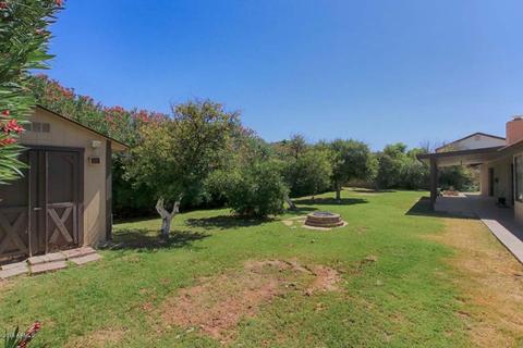 3442 Ellis St, Mesa, AZ 85213 photo 5