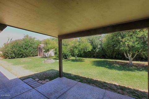 3442 Ellis St, Mesa, AZ 85213 photo 14