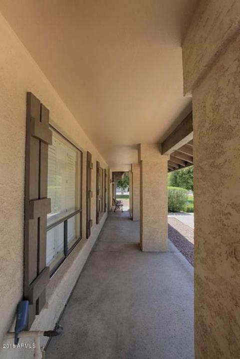 3442 Ellis St, Mesa, AZ 85213 photo 23