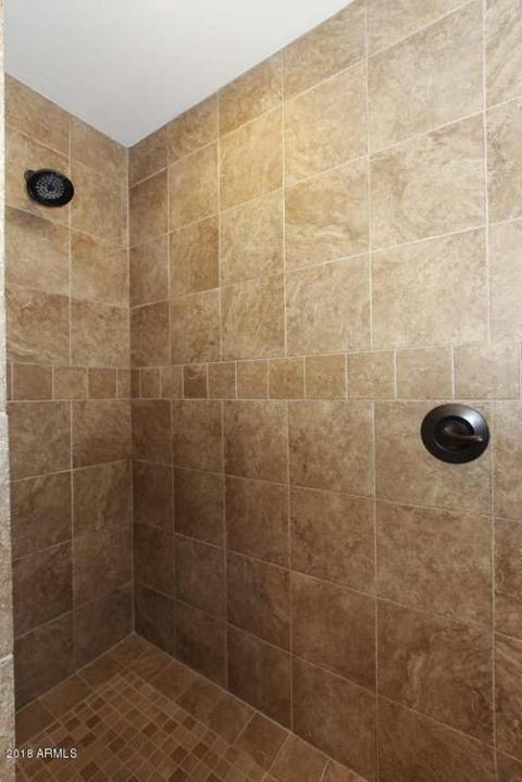 3442 Ellis St, Mesa, AZ 85213 photo 31