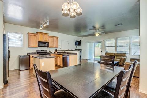 4125 E Baylor Ln, Gilbert, AZ 85296 photo 7