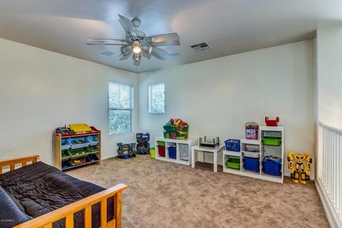 4125 E Baylor Ln, Gilbert, AZ 85296 photo 18