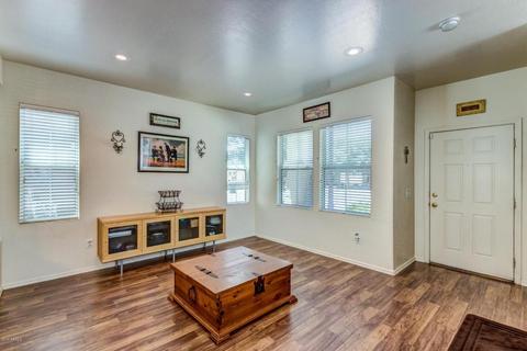 4125 E Baylor Ln, Gilbert, AZ 85296 photo 5