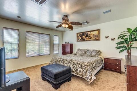 4125 E Baylor Ln, Gilbert, AZ 85296 photo 30