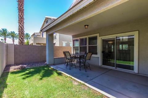 4125 E Baylor Ln, Gilbert, AZ 85296 photo 36