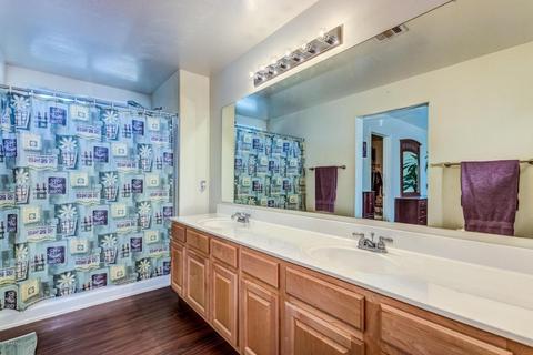 4125 E Baylor Ln, Gilbert, AZ 85296 photo 32