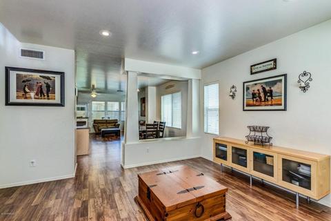 4125 E Baylor Ln, Gilbert, AZ 85296 photo 4