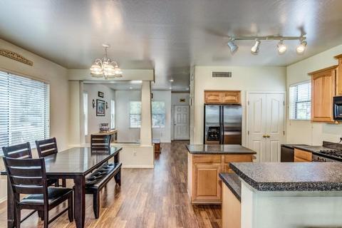 4125 E Baylor Ln, Gilbert, AZ 85296 photo 10
