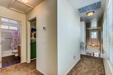 4125 E Baylor Ln, Gilbert, AZ 85296 photo 20