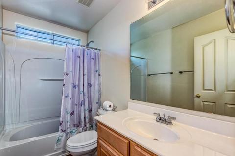4125 E Baylor Ln, Gilbert, AZ 85296 photo 23