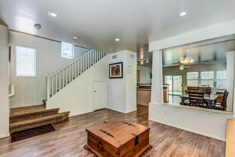 4125 E Baylor Ln, Gilbert, AZ 85296 photo 3