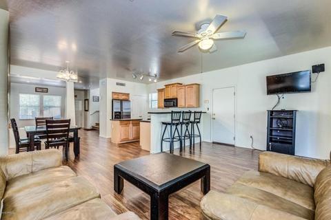 4125 E Baylor Ln, Gilbert, AZ 85296 photo 15