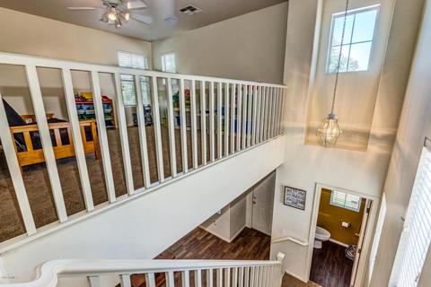 4125 E Baylor Ln, Gilbert, AZ 85296 photo 17