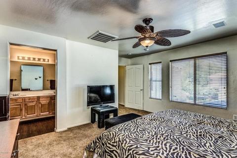 4125 E Baylor Ln, Gilbert, AZ 85296 photo 29