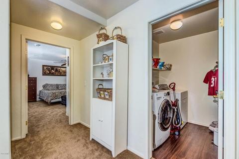 4125 E Baylor Ln, Gilbert, AZ 85296 photo 25