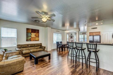 4125 E Baylor Ln, Gilbert, AZ 85296 photo 13
