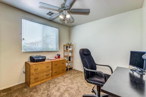 4125 E Baylor Ln, Gilbert, AZ 85296 photo 24