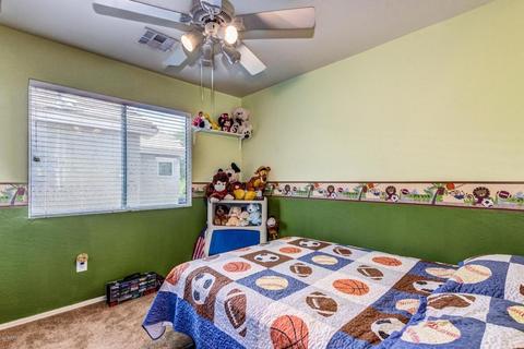 4125 E Baylor Ln, Gilbert, AZ 85296 photo 22