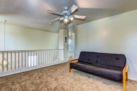 4125 E Baylor Ln, Gilbert, AZ 85296 photo 19