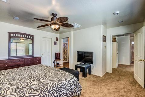 4125 E Baylor Ln, Gilbert, AZ 85296 photo 28